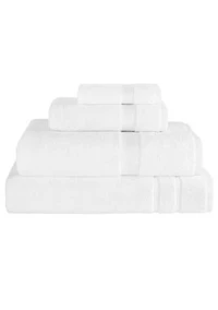 Anovia Oversized Towel Sets