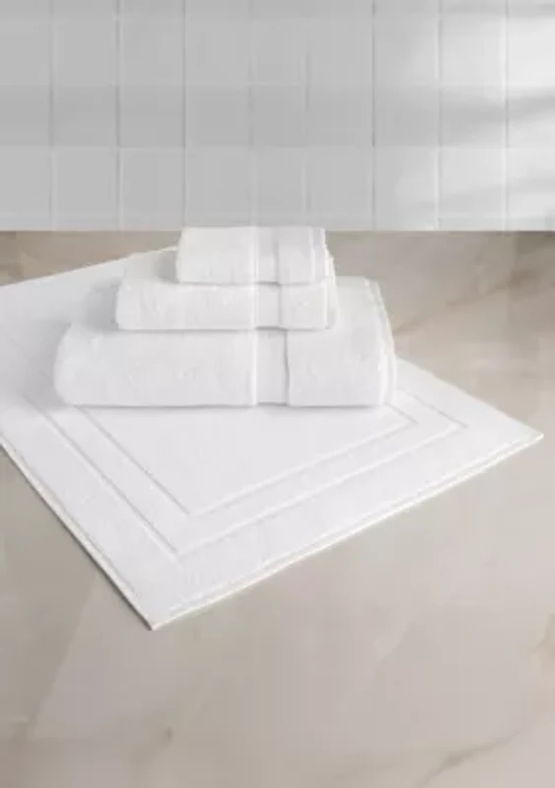 Anovia Oversized Towel Sets