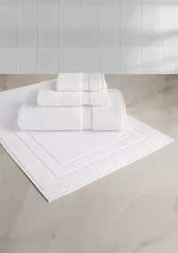 Anovia Oversized Towel Sets