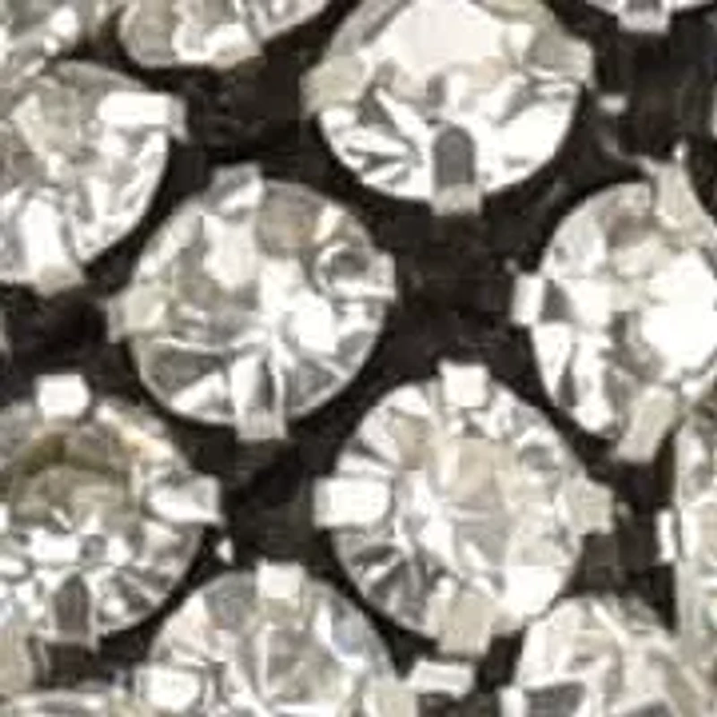 Tansie Embellished Stiletto Heel Dress Sandals