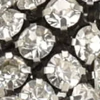 Tansie Embellished Stiletto Heel Dress Sandals