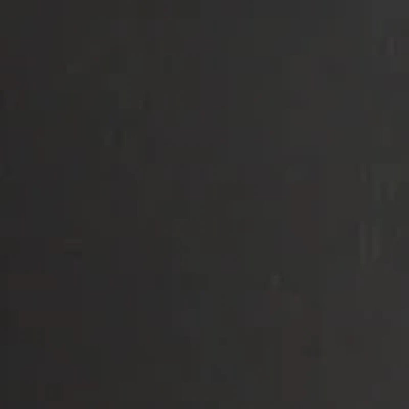 Zeran Pointy Toe Block Heel Dress Boots