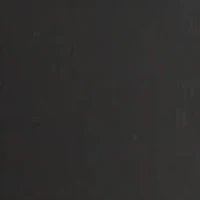 Zeran Pointy Toe Block Heel Dress Boots