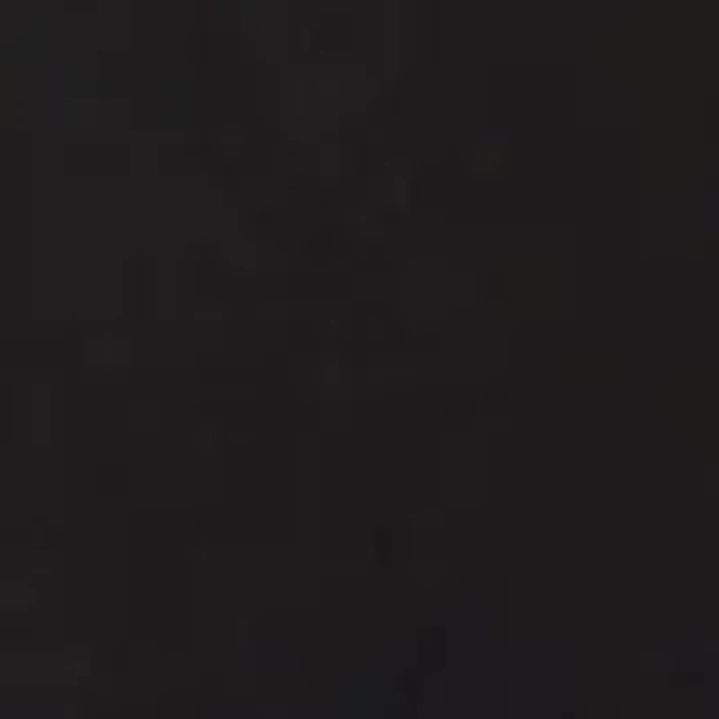 Zeran Pointy Toe Block Heel Dress Boots