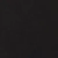 Zeran Pointy Toe Block Heel Dress Boots