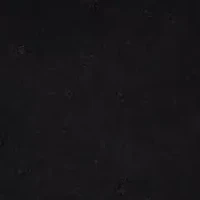 Turrel Pointy Toe Dress Ankle Booties