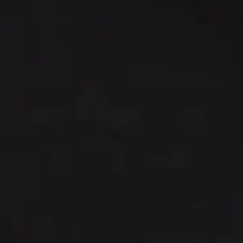 Havier Wide Calf Tapered Heel Dress Boots