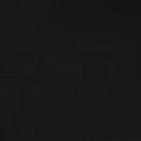 Havier Wide Calf Tapered Heel Dress Boots