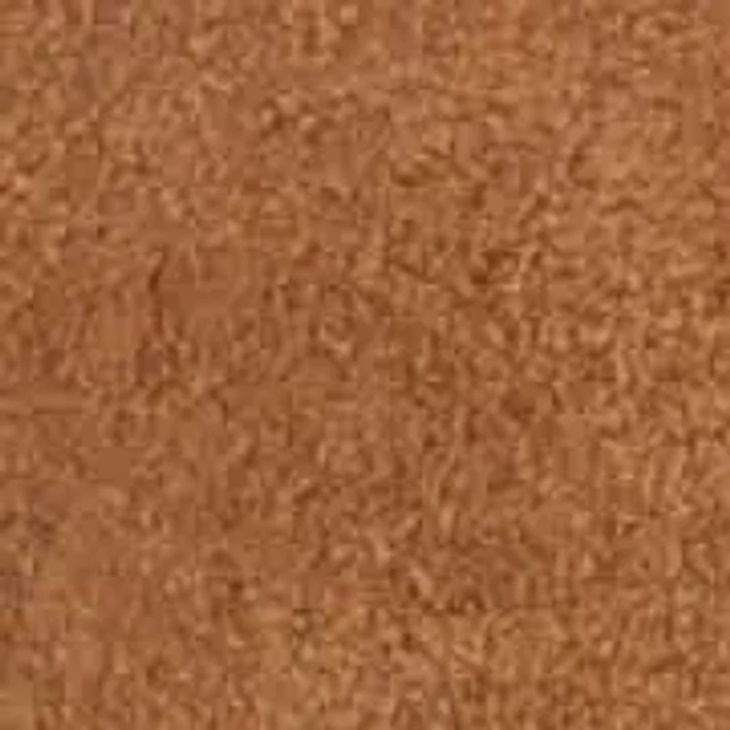 Abreve Pointy Toe Block Heel Dress Booties