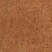 Abreve Pointy Toe Block Heel Dress Booties