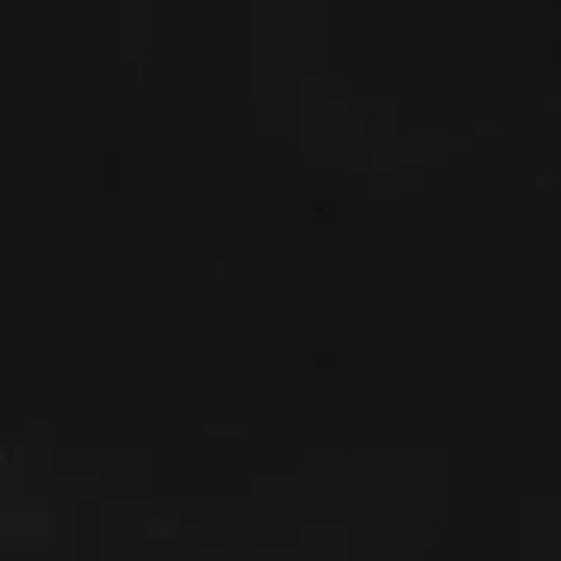 Havier Tapered Heel Tall Shaft Dress Boots