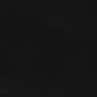 Havier Tapered Heel Tall Shaft Dress Boots