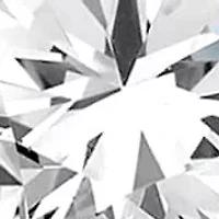 1/ ct. tw. Diamond Solitare Pendant 14K Gold