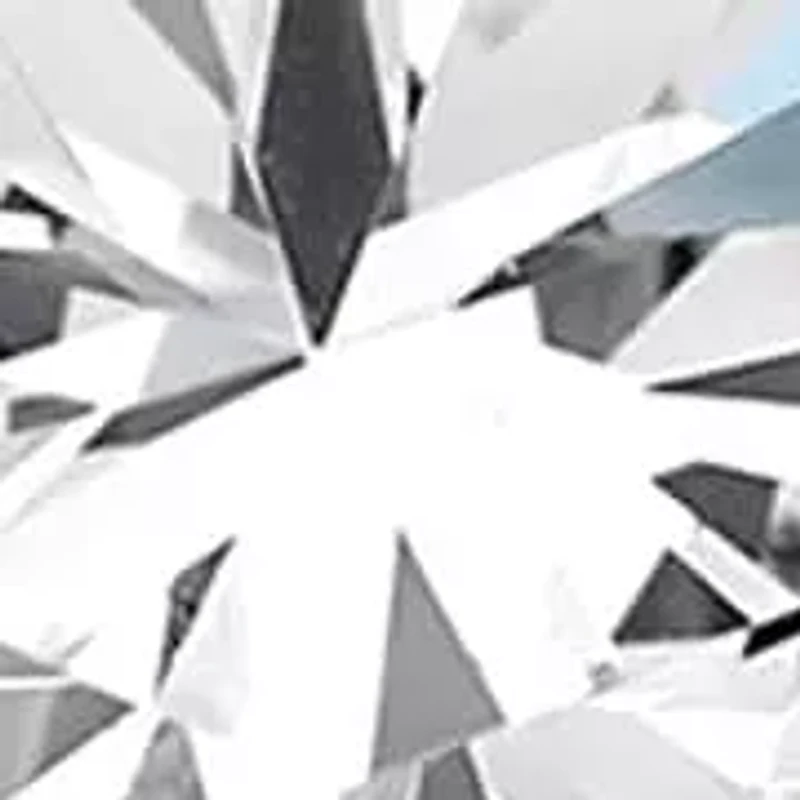 1/2 ct. tw. Diamond Solitare Ring 14K Gold