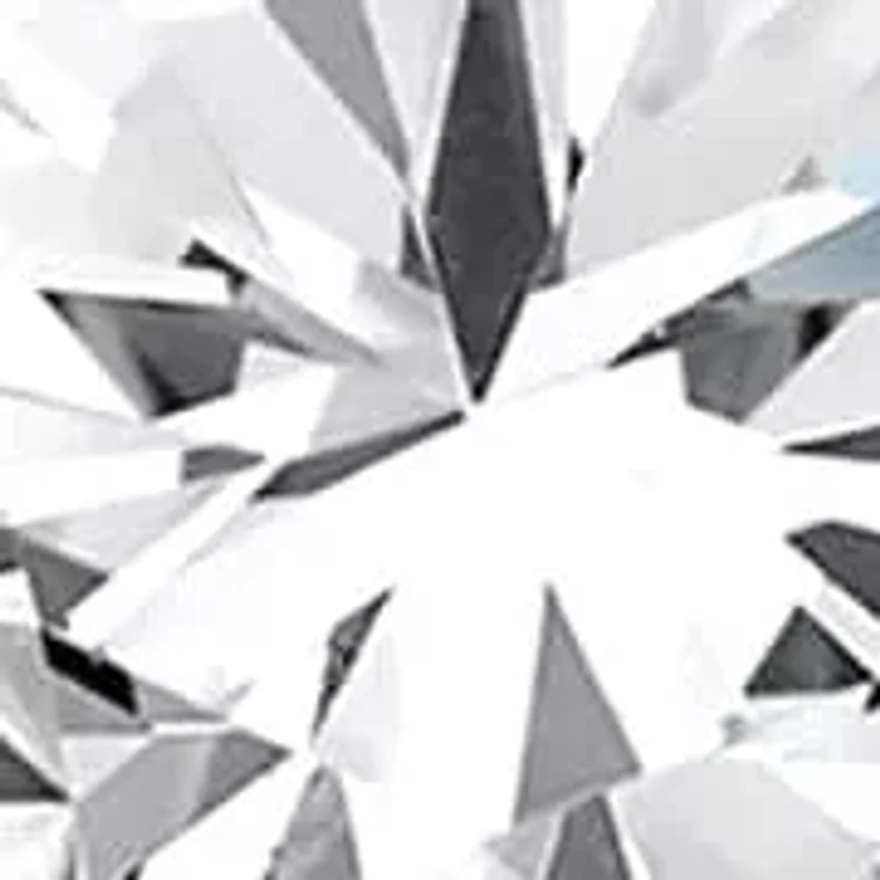 1/2 ct. tw. Diamond Solitare Pendant 14K Gold