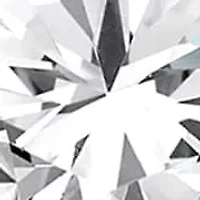 1/2 ct. tw. Diamond Solitare Pendant 14K Gold