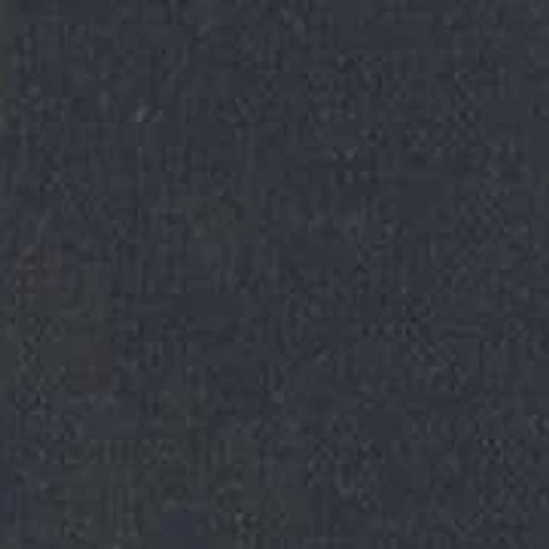 Women's Cedarhome Insulated Waterproof All Weather Boot