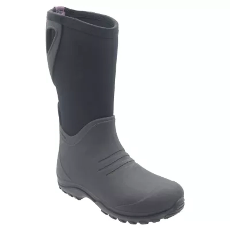 Women's Cedarhome Insulated Waterproof All Weather Boot