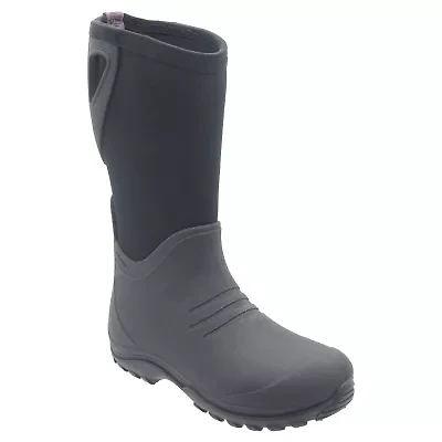 Women's Cedarhome Insulated Waterproof All Weather Boot