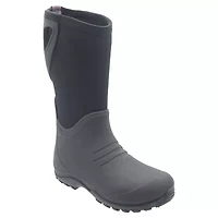 Women's Cedarhome Insulated Waterproof All Weather Boot
