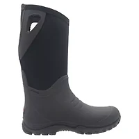 Women's Cedarhome Insulated Waterproof All Weather Boot