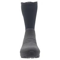 Women's Cedarhome Insulated Waterproof All Weather Boot