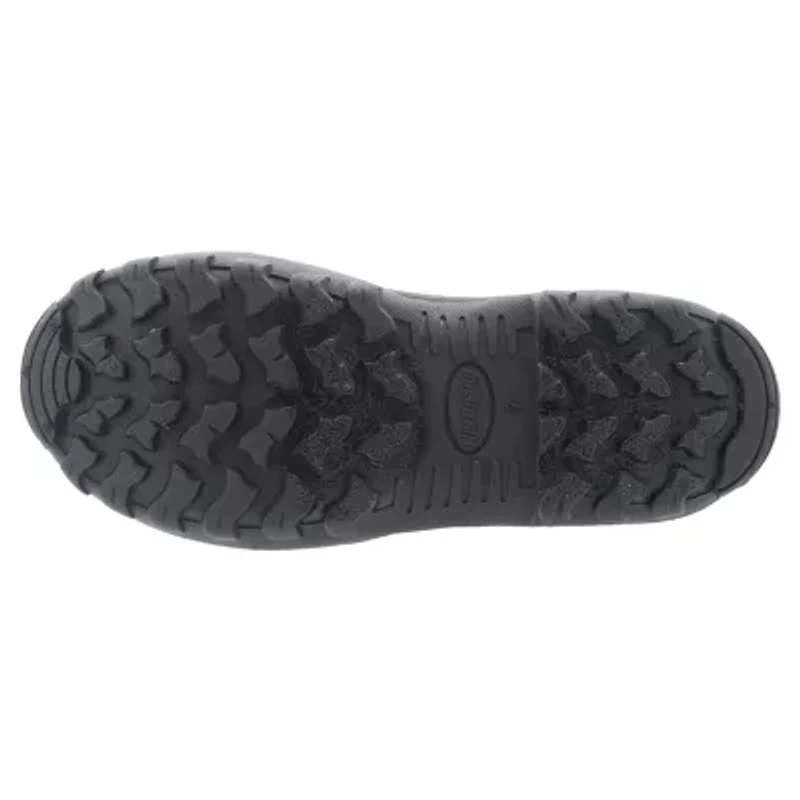 Women's Cedarhome Insulated Waterproof All Weather Boot