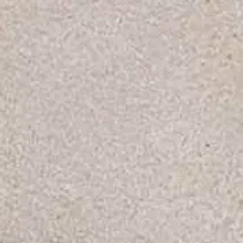 Women's Katsura II Insulated Waterproof Snow Boot