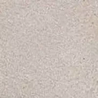 Women's Katsura II Insulated Waterproof Snow Boot