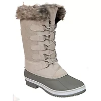 Women's Katsura II Insulated Waterproof Snow Boot