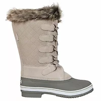Women's Katsura II Insulated Waterproof Snow Boot