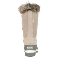 Women's Katsura II Insulated Waterproof Snow Boot