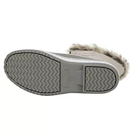 Women's Katsura II Insulated Waterproof Snow Boot