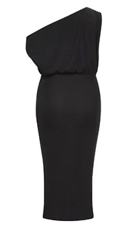Paloma Midi Dress