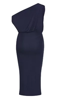Paloma Midi Dress