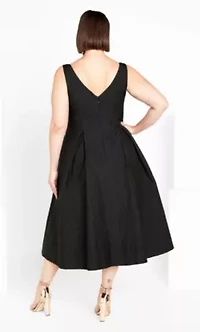 Estella Dress