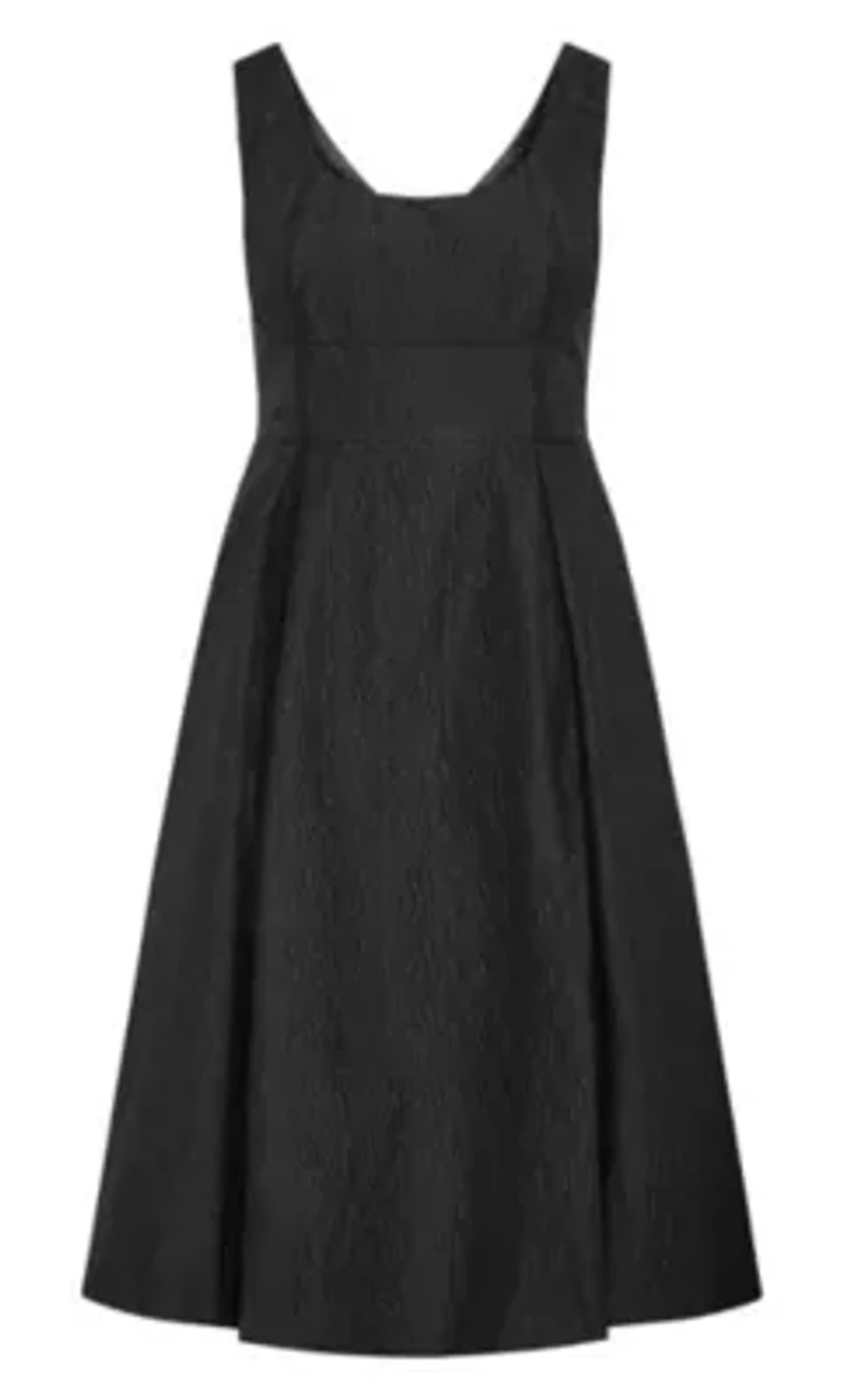 Estella Dress