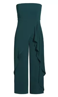 Attract Jumpsuit