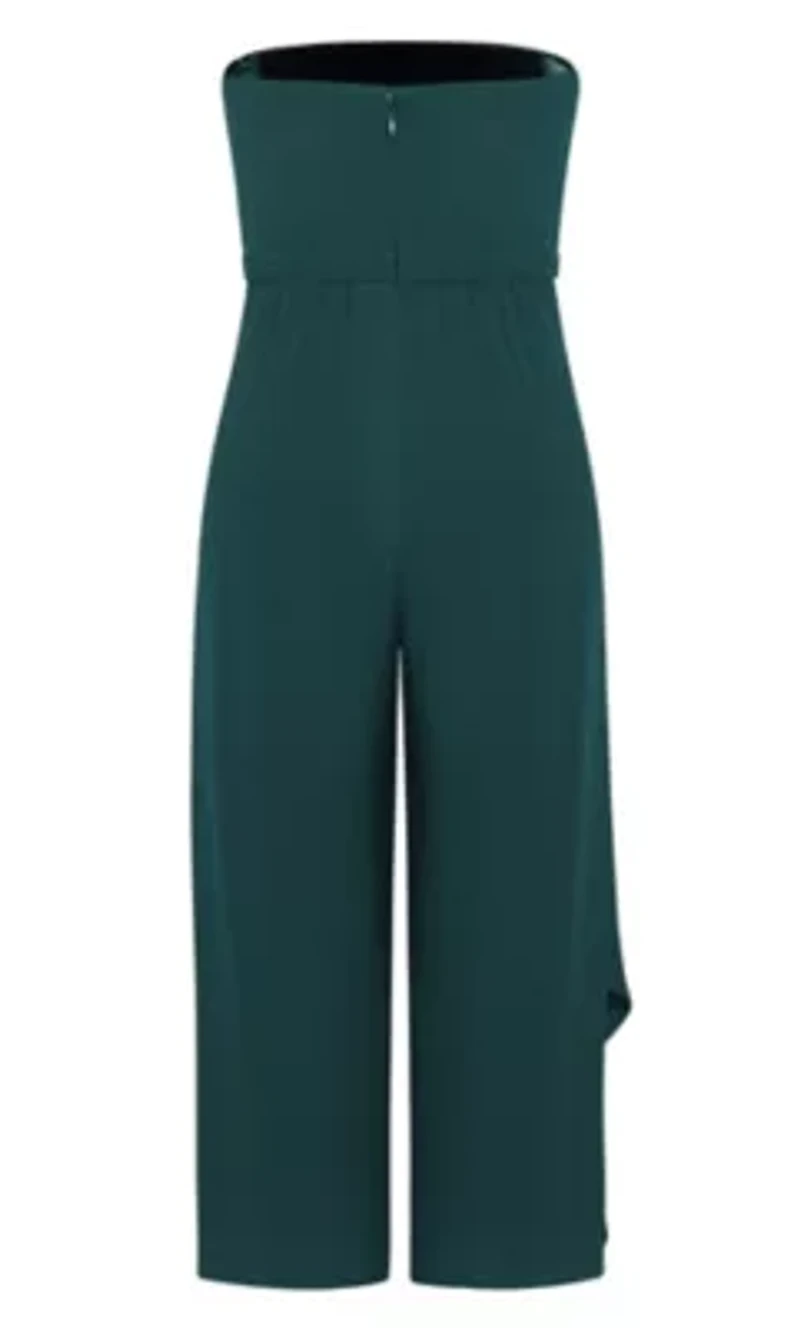 Attract Jumpsuit