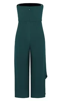 Attract Jumpsuit