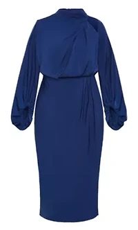 Jaylee Dress