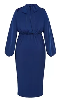 Jaylee Dress
