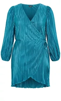 Kira Dress