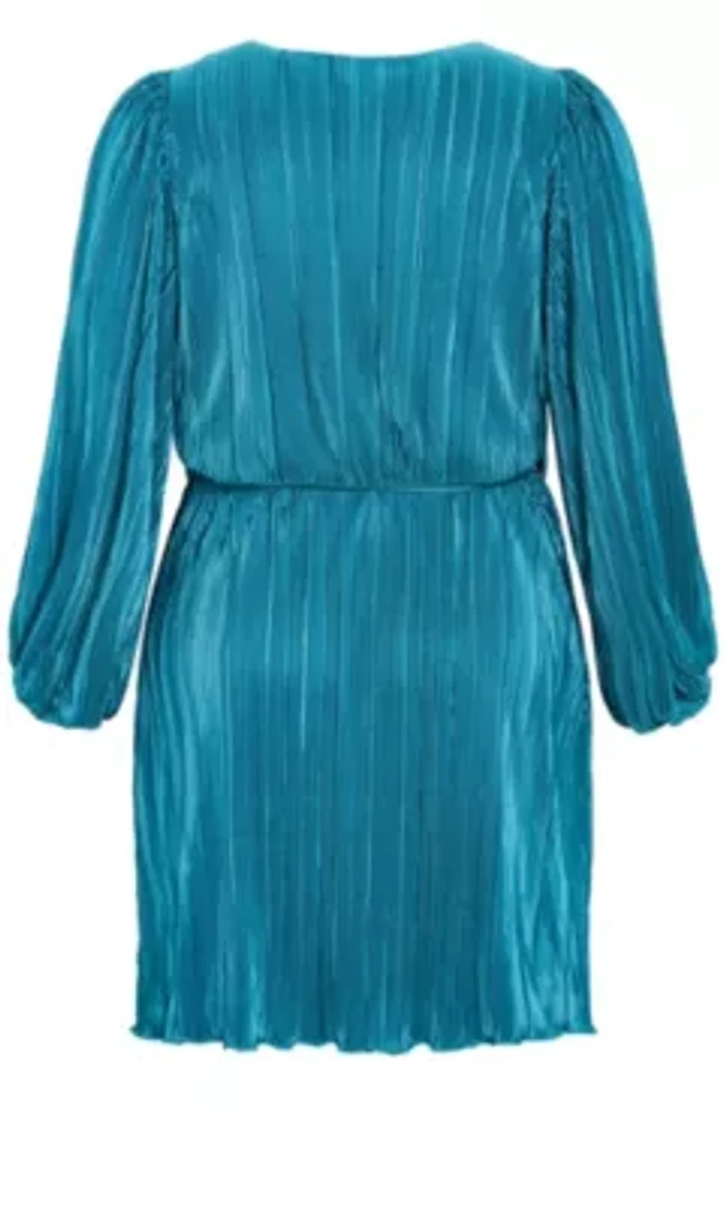 Kira Dress