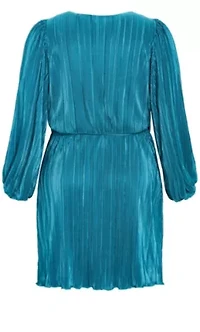 Kira Dress