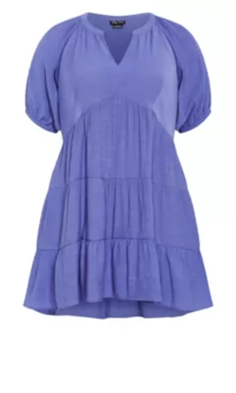 Kara Dress