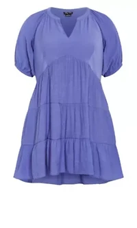 Kara Dress