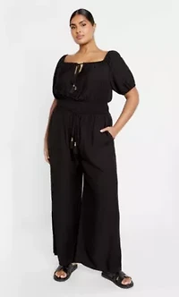 Erica Jumpsuit