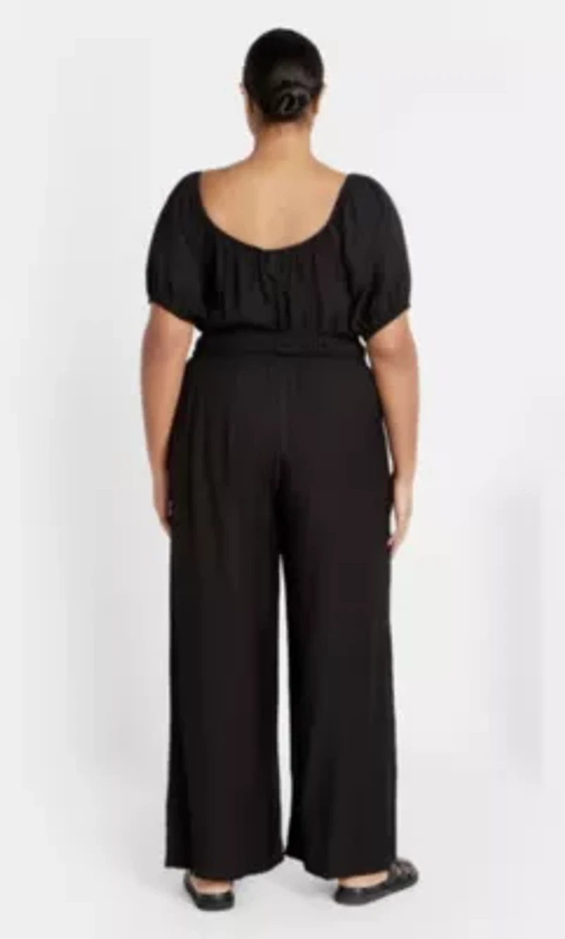 Erica Jumpsuit