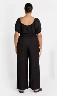 Erica Jumpsuit